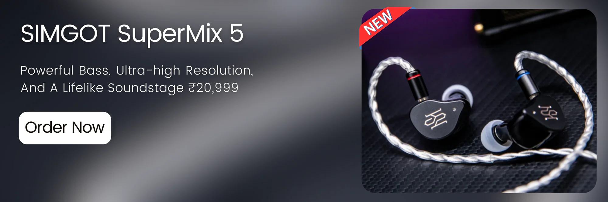 Unleash Your Ultimate Sound Experience