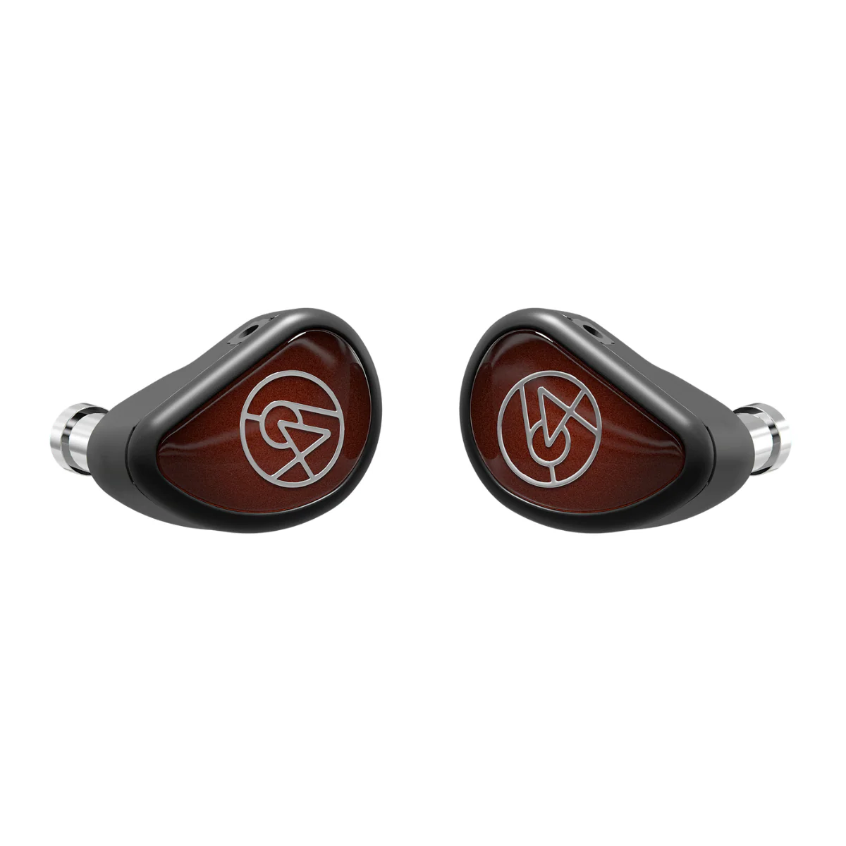 64 Audio Aspire 3 IEM - Image 4