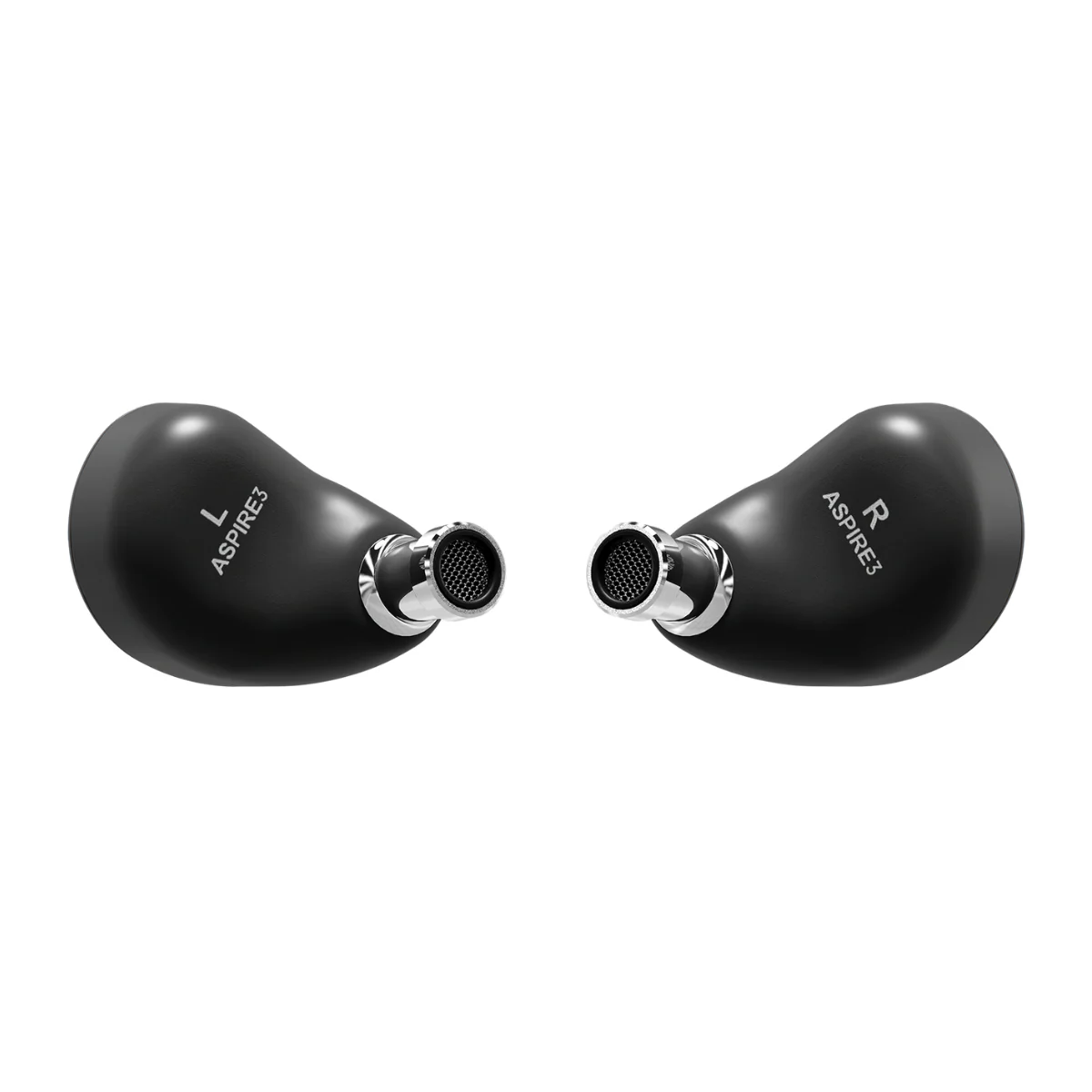 64 Audio Aspire 3 IEM - Image 5