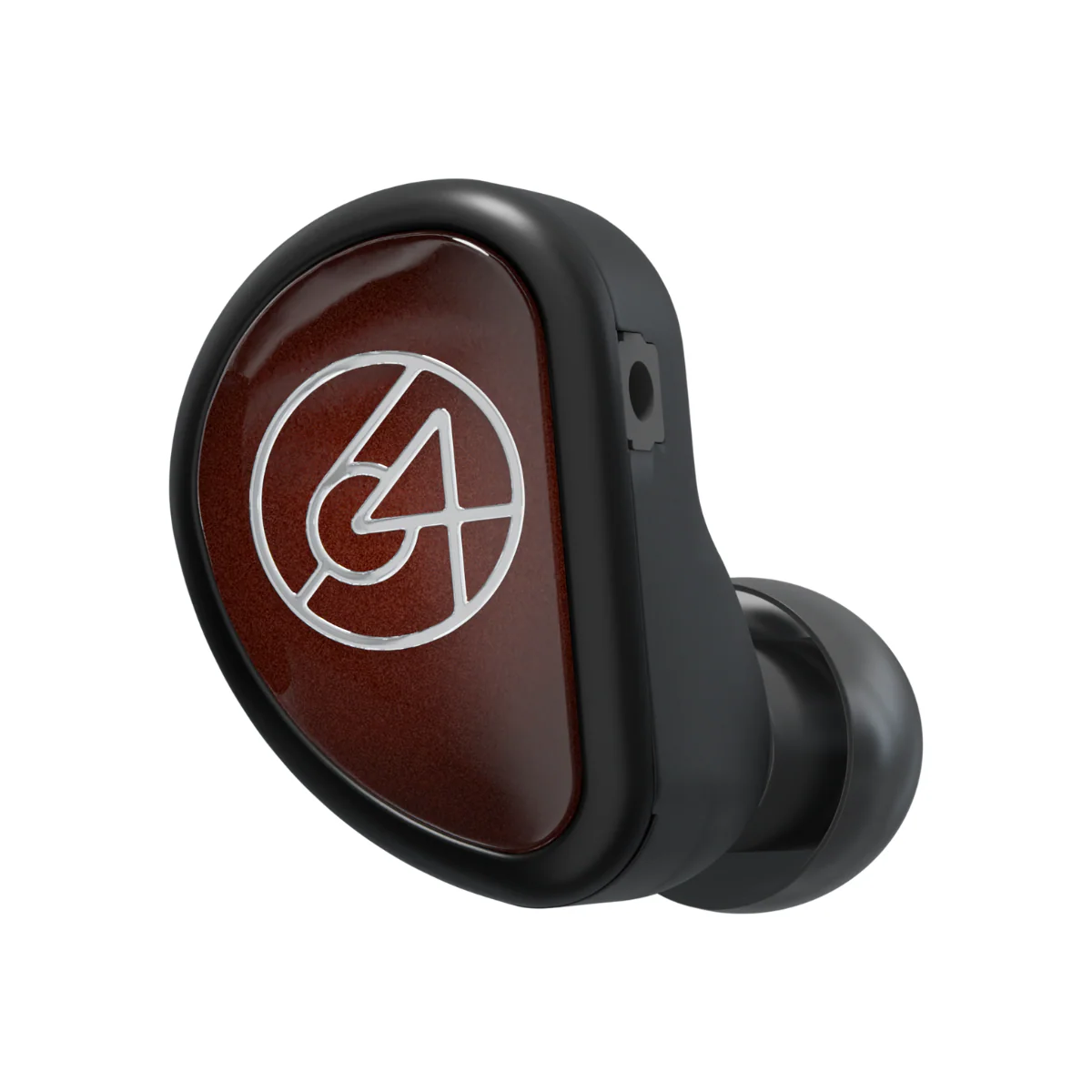 64 Audio Aspire 3 IEM - Image 6