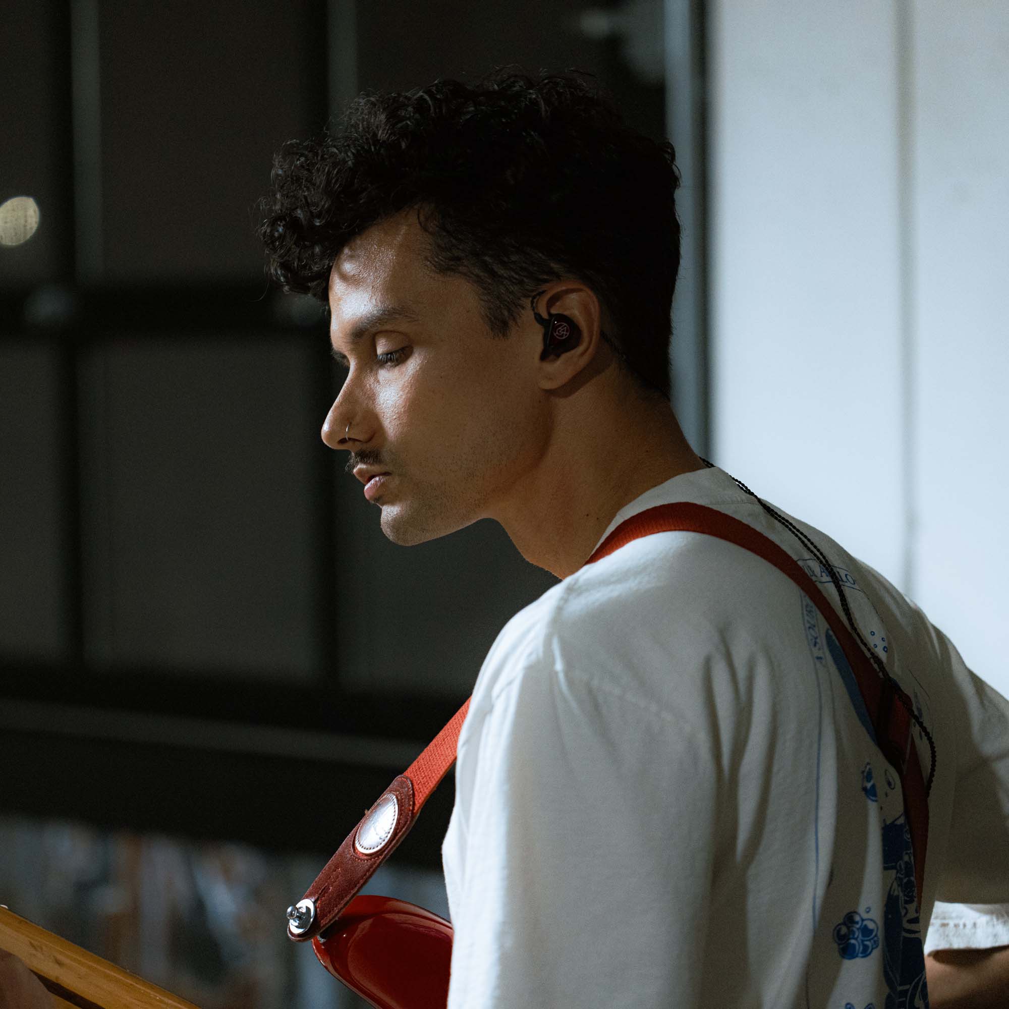 64 Audio Aspire 3 IEM - Image 8