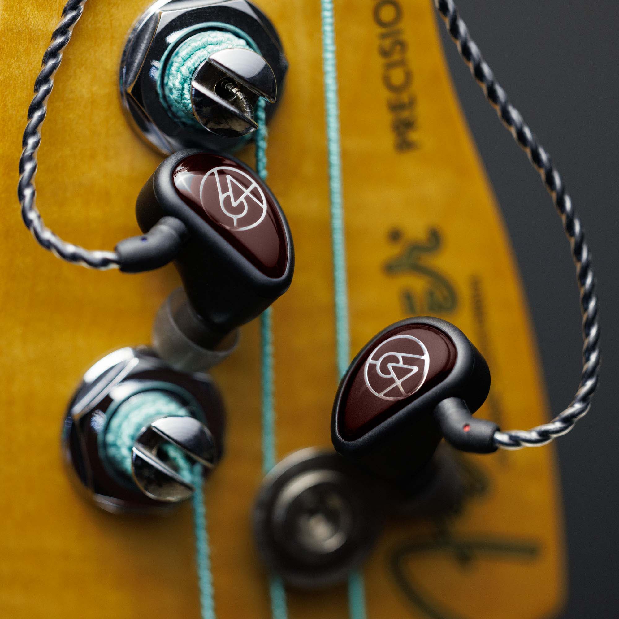 64 Audio Aspire 3 IEM - Image 9