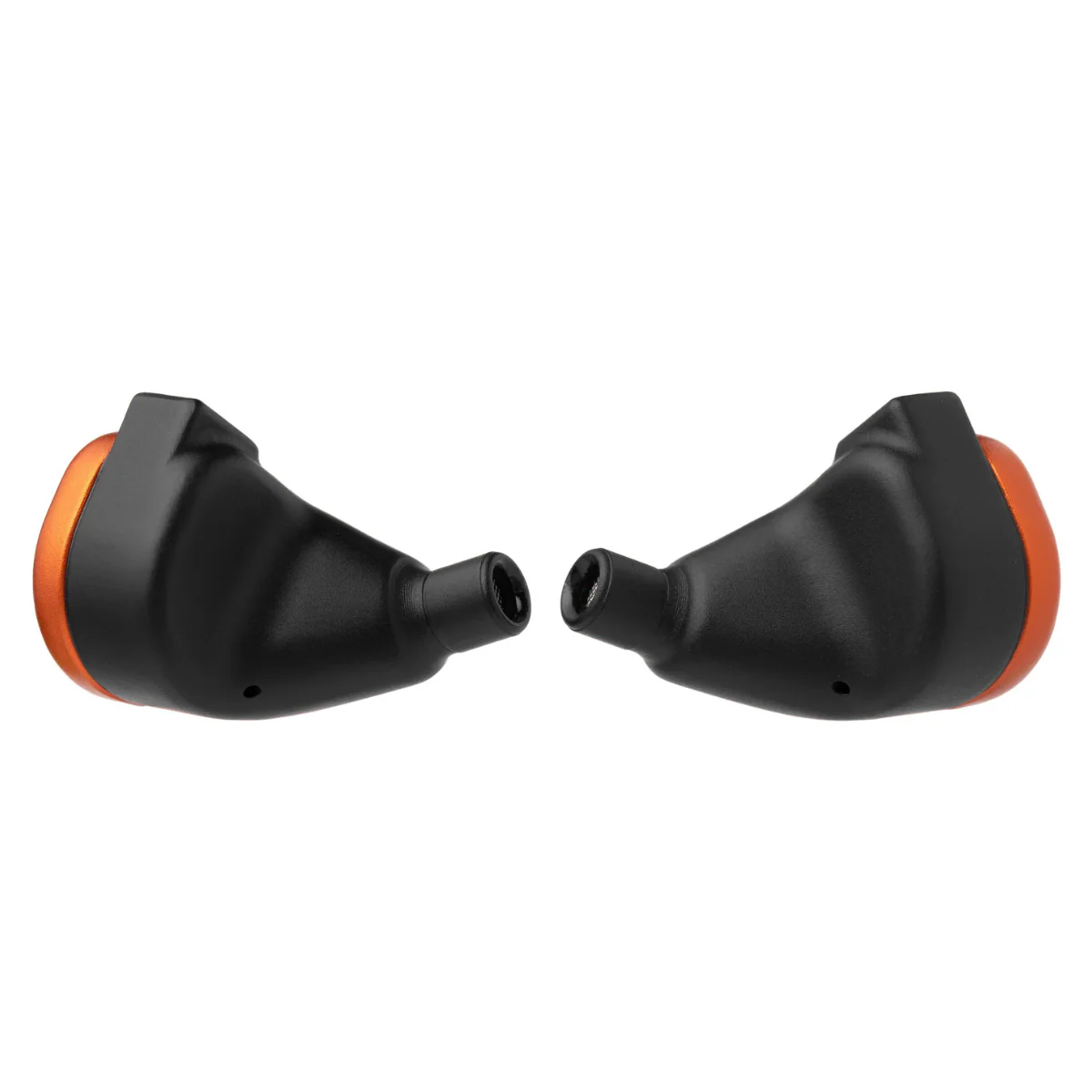 64 Audio Fourte IEM - Image 3