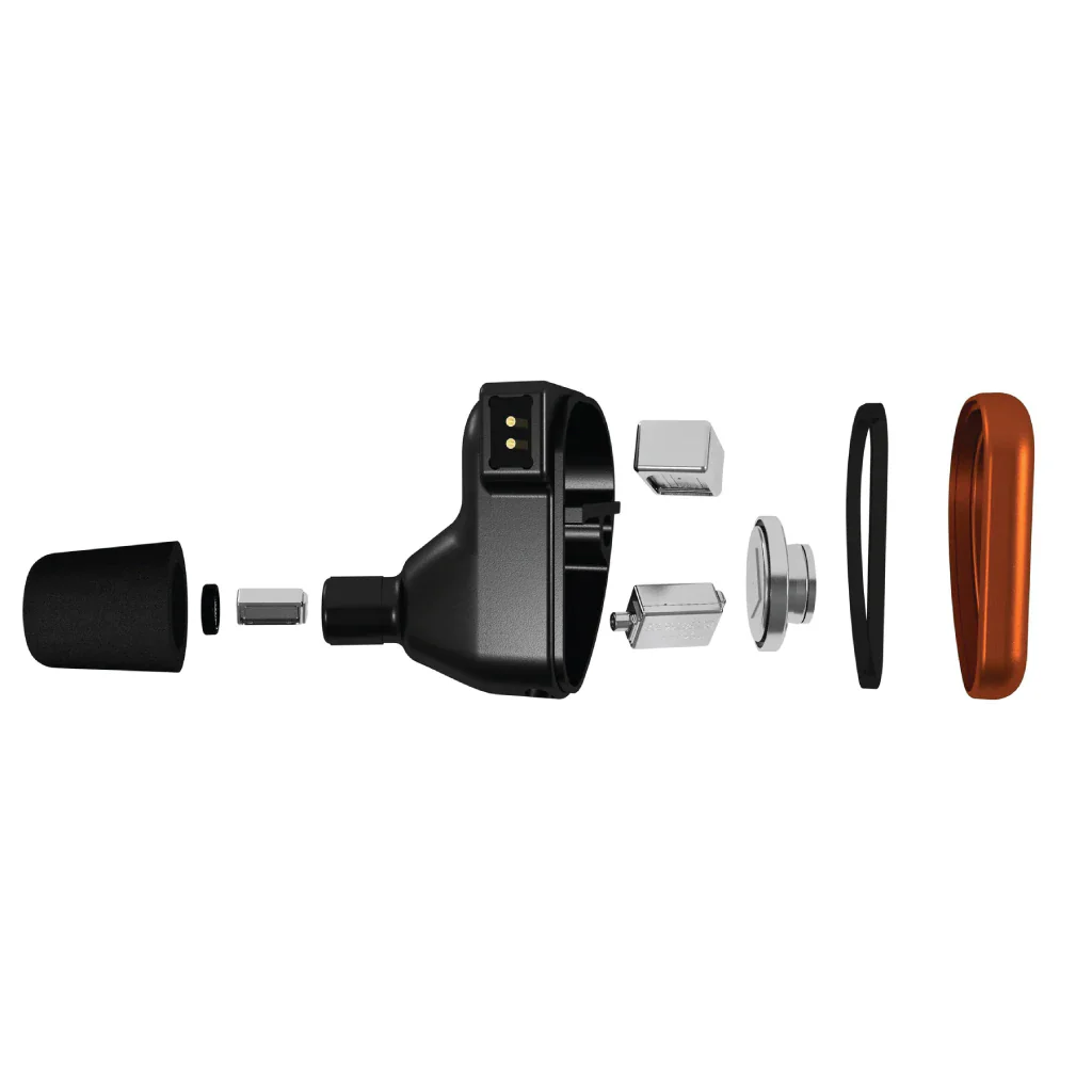 64 Audio Fourte IEM - Image 4