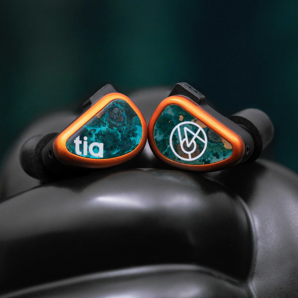 64 Audio Fourte IEM - Image 7