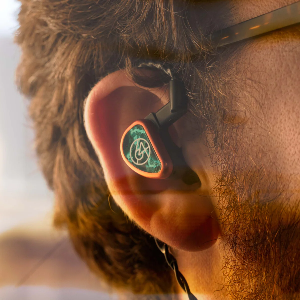 64 Audio Fourte IEM - Image 8