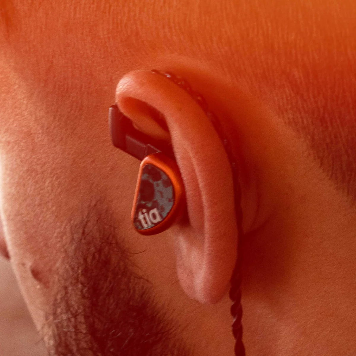 64 Audio Fourte IEM - Image 9