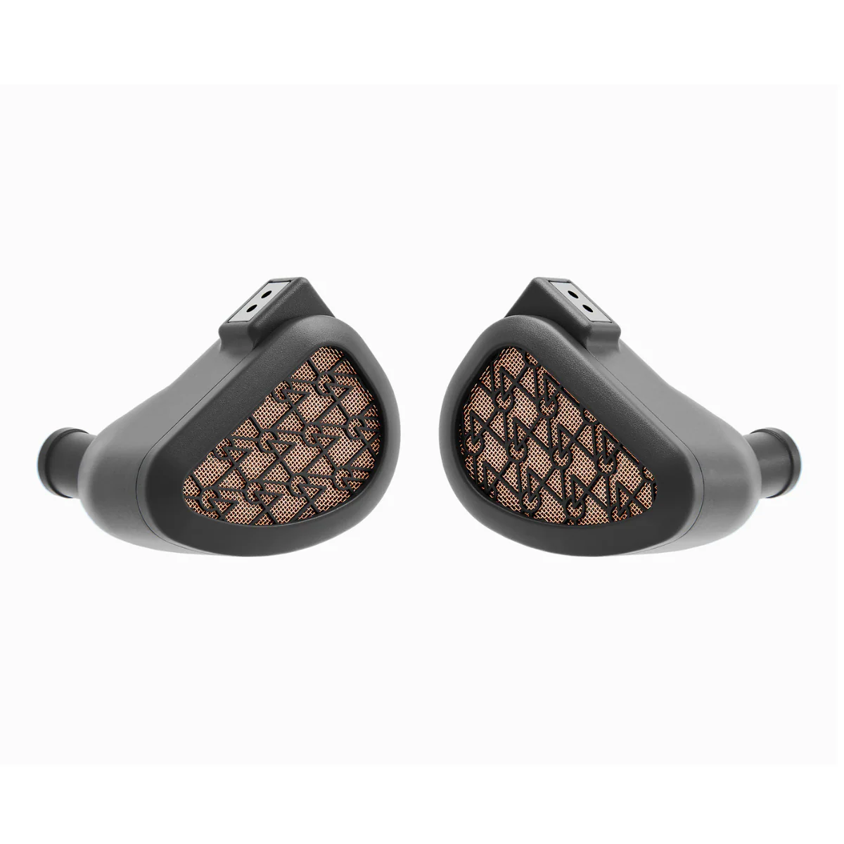 64 Audio Solo Planar Magnetic Driver IEM - Image 3
