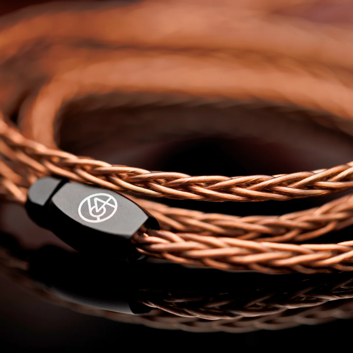 64 Audio Solo Planar Magnetic Driver IEM - Image 6