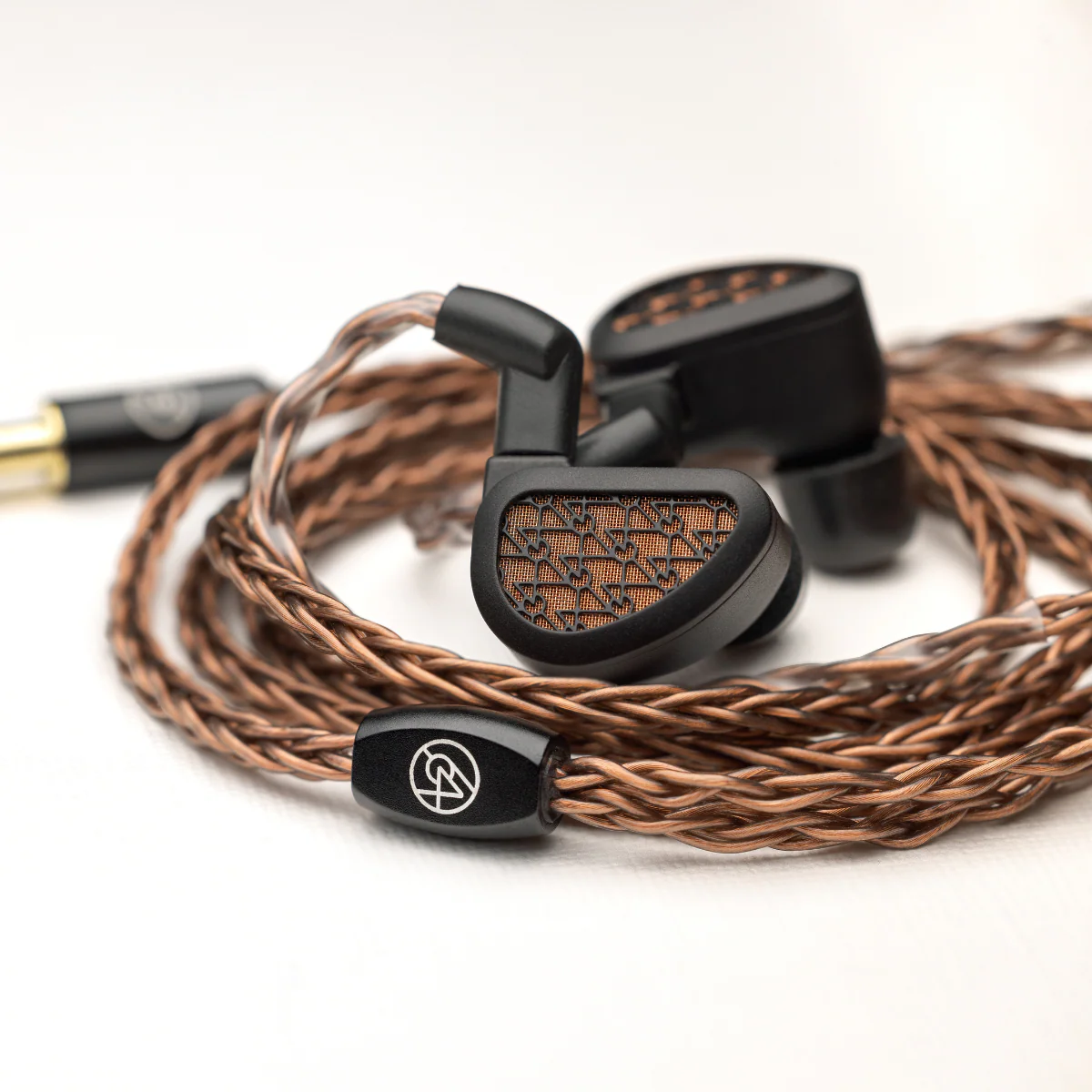 64 Audio Solo Planar Magnetic Driver IEM - Image 7