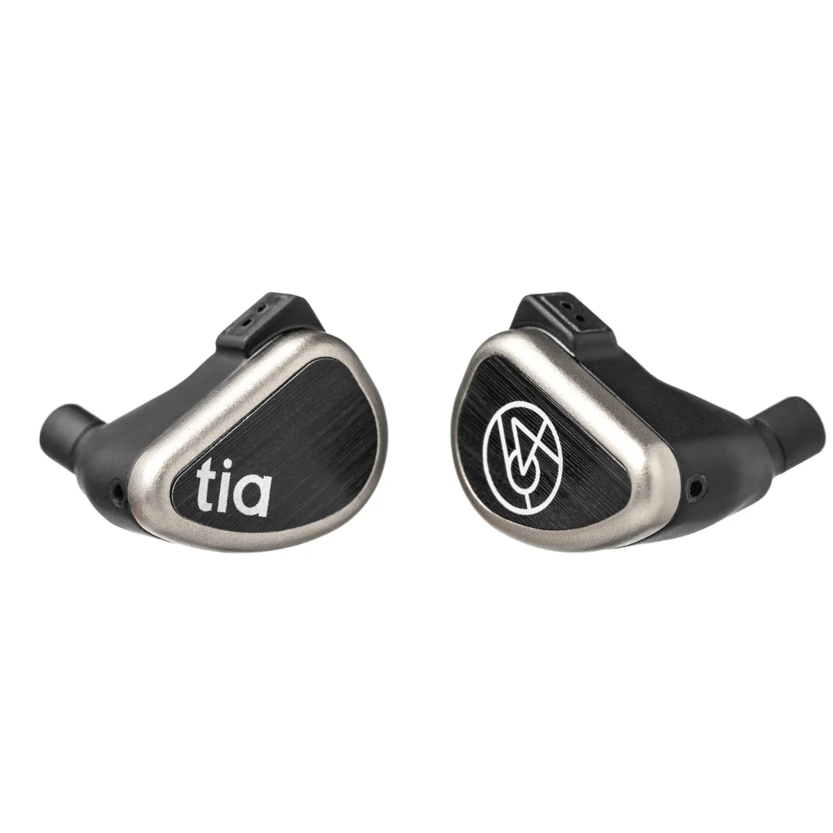 64 Audio Trio IEM - Image 3