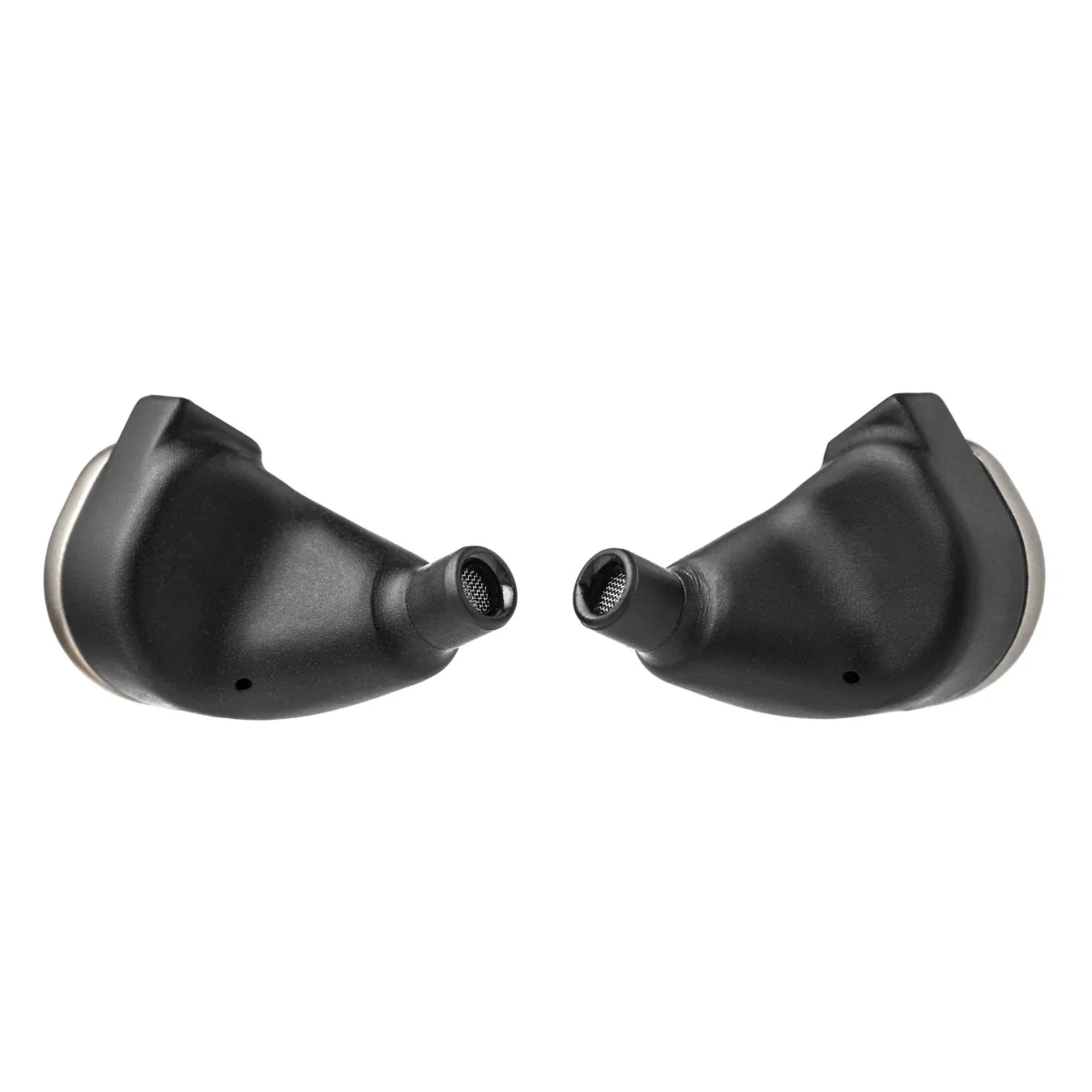 64 Audio Trio IEM - Image 4