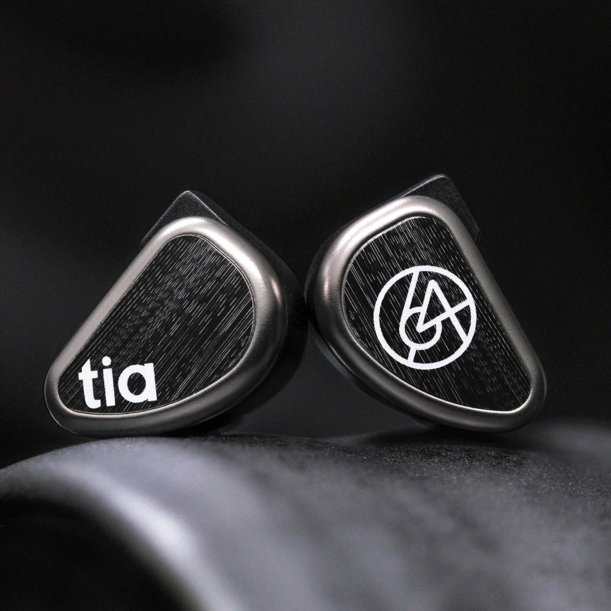 64 Audio Trio IEM - Image 7