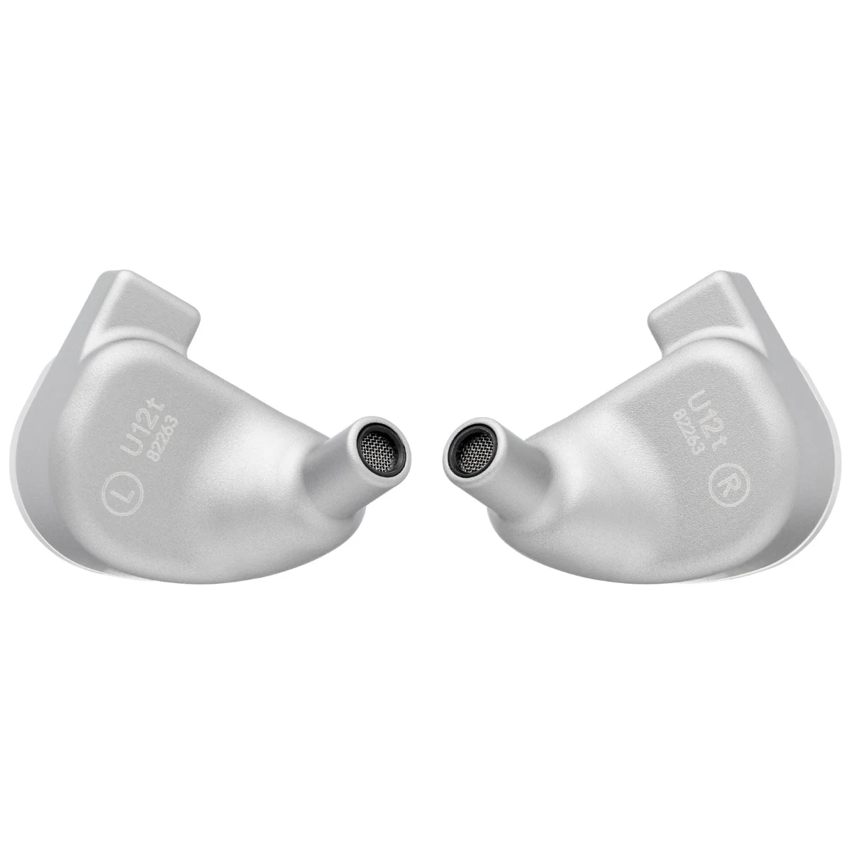 64 Audio U12t IEM - Image 3