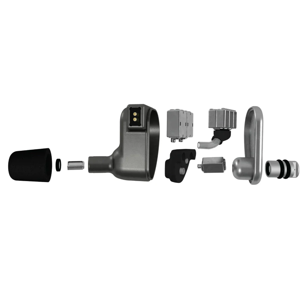 64 Audio U12t IEM - Image 4