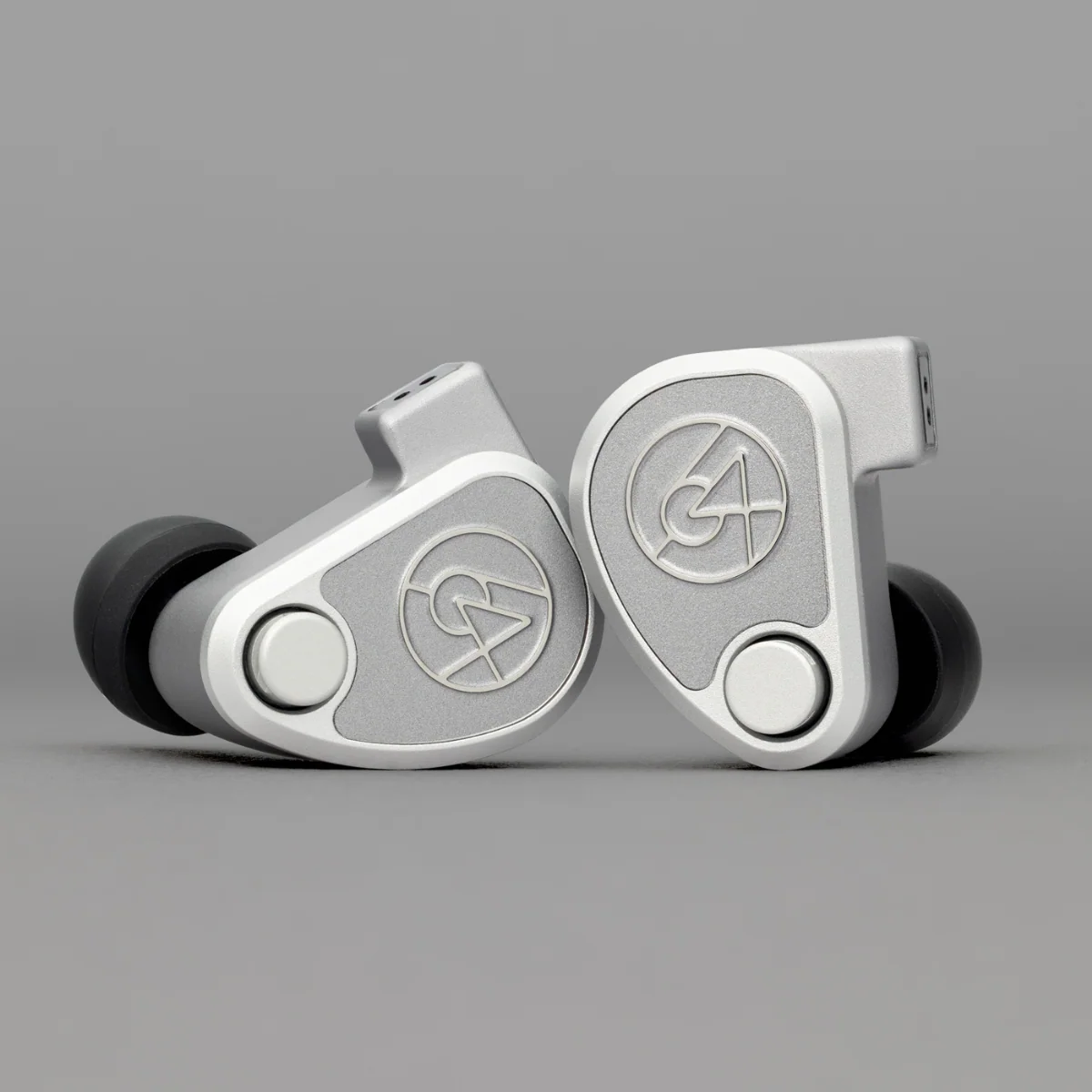 64 Audio U12t IEM - Image 6