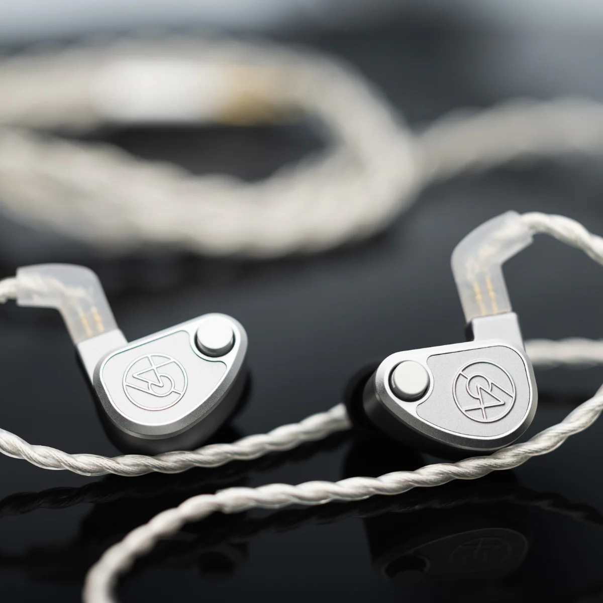 64 Audio U12t IEM - Image 7