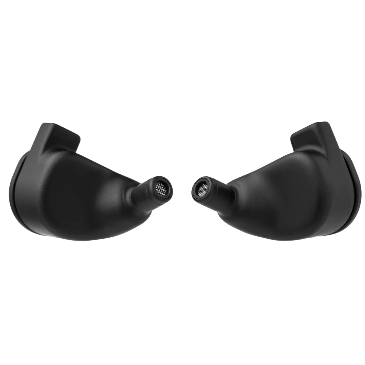 64 Audio U18s IEM - Image 3