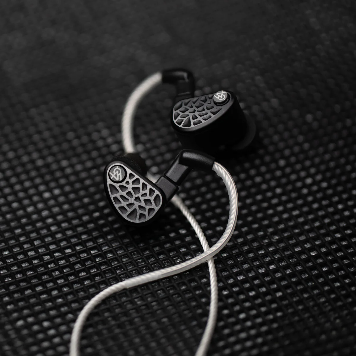 64 Audio U18s IEM - Image 6