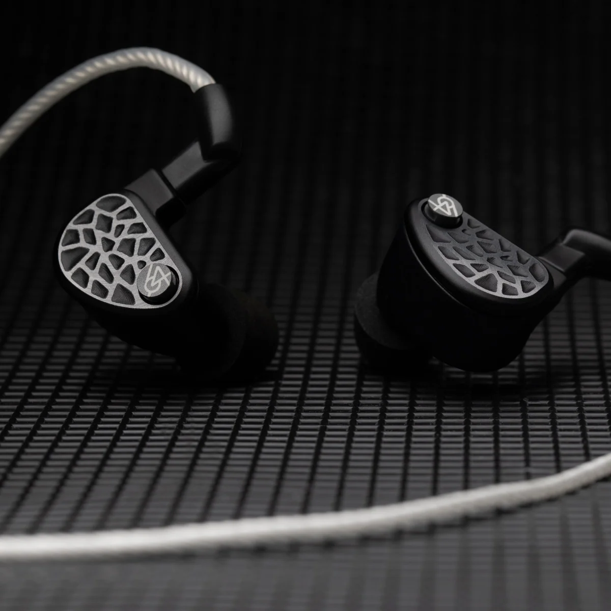 64 Audio U18s IEM - Image 7