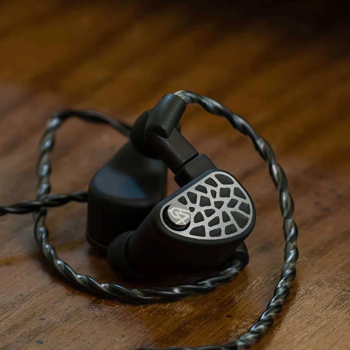 64 Audio U18s IEM - Image 8