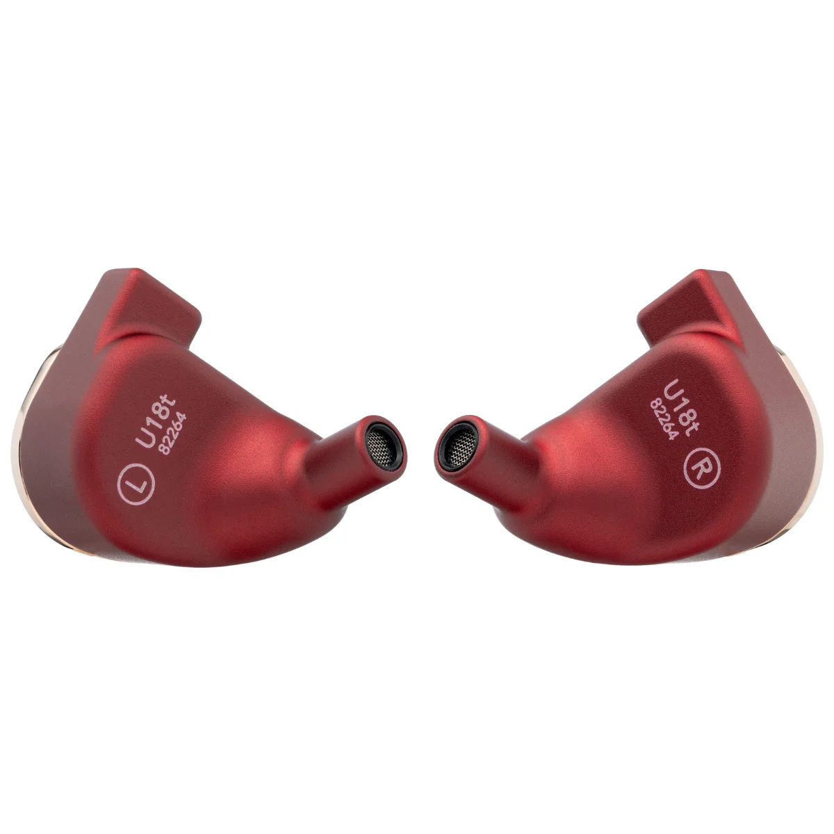64 Audio U18t IEM - Image 3