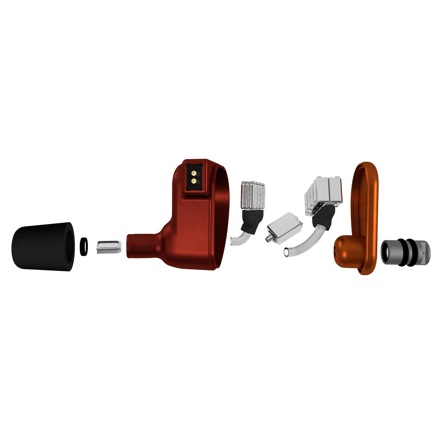 64 Audio U18t IEM - Image 4