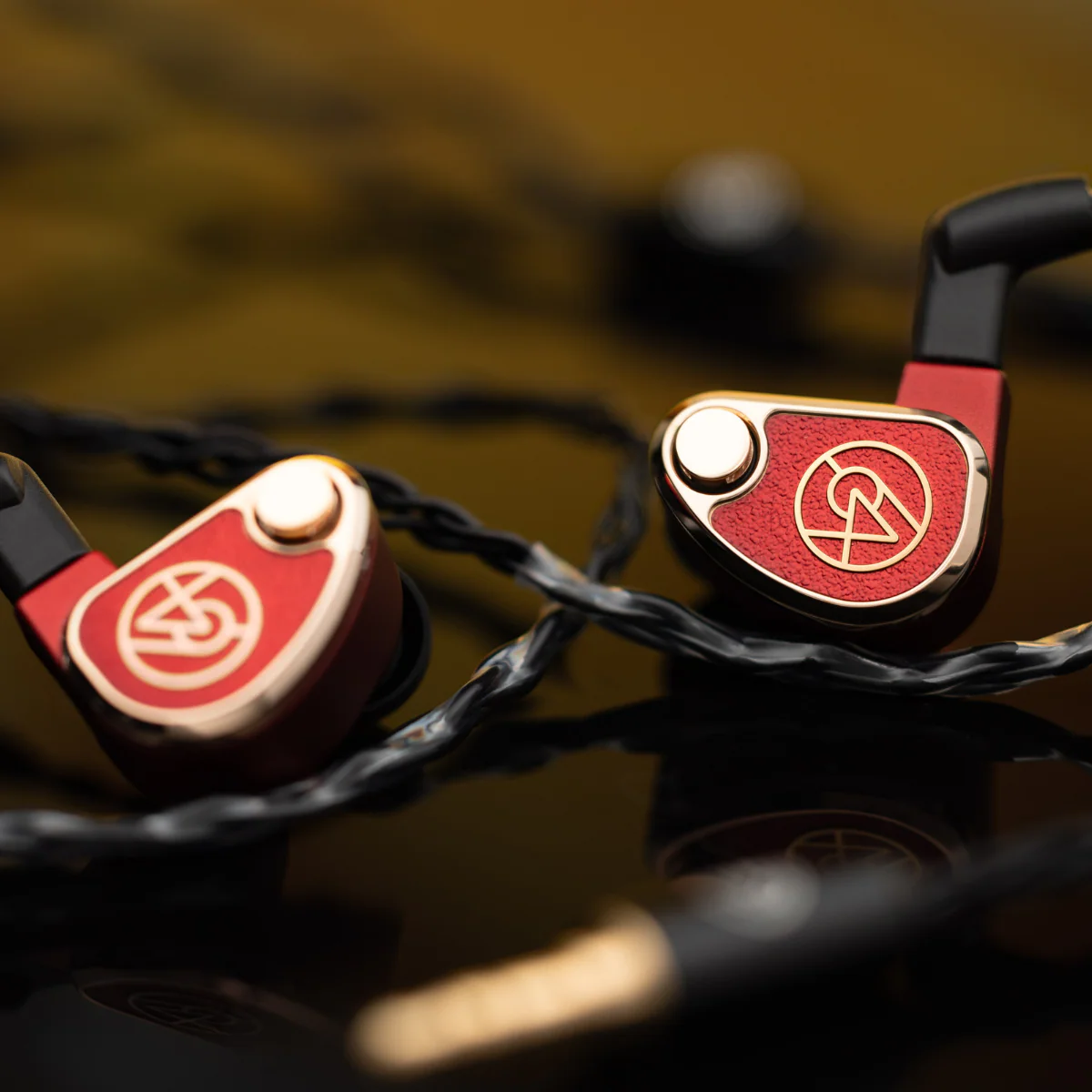 64 Audio U18t IEM - Image 6