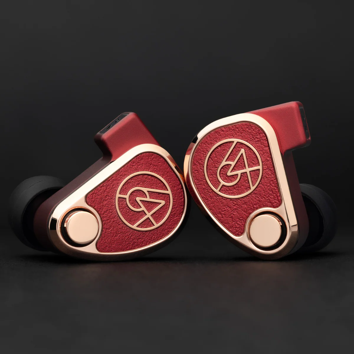 64 Audio U18t IEM - Image 7