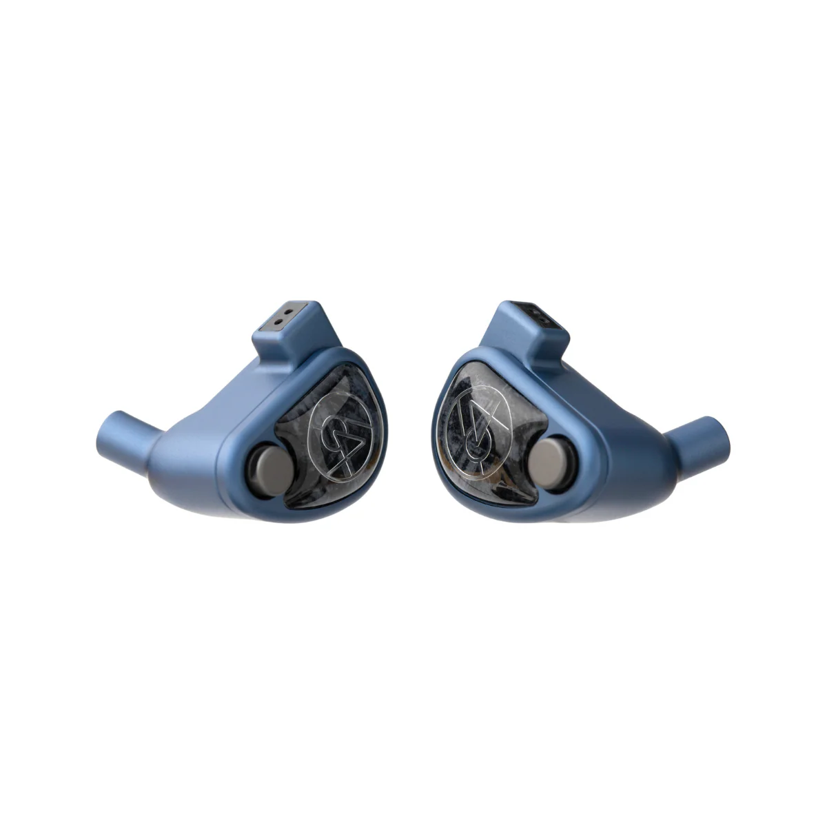 64 Audio U4s IEM - Image 3