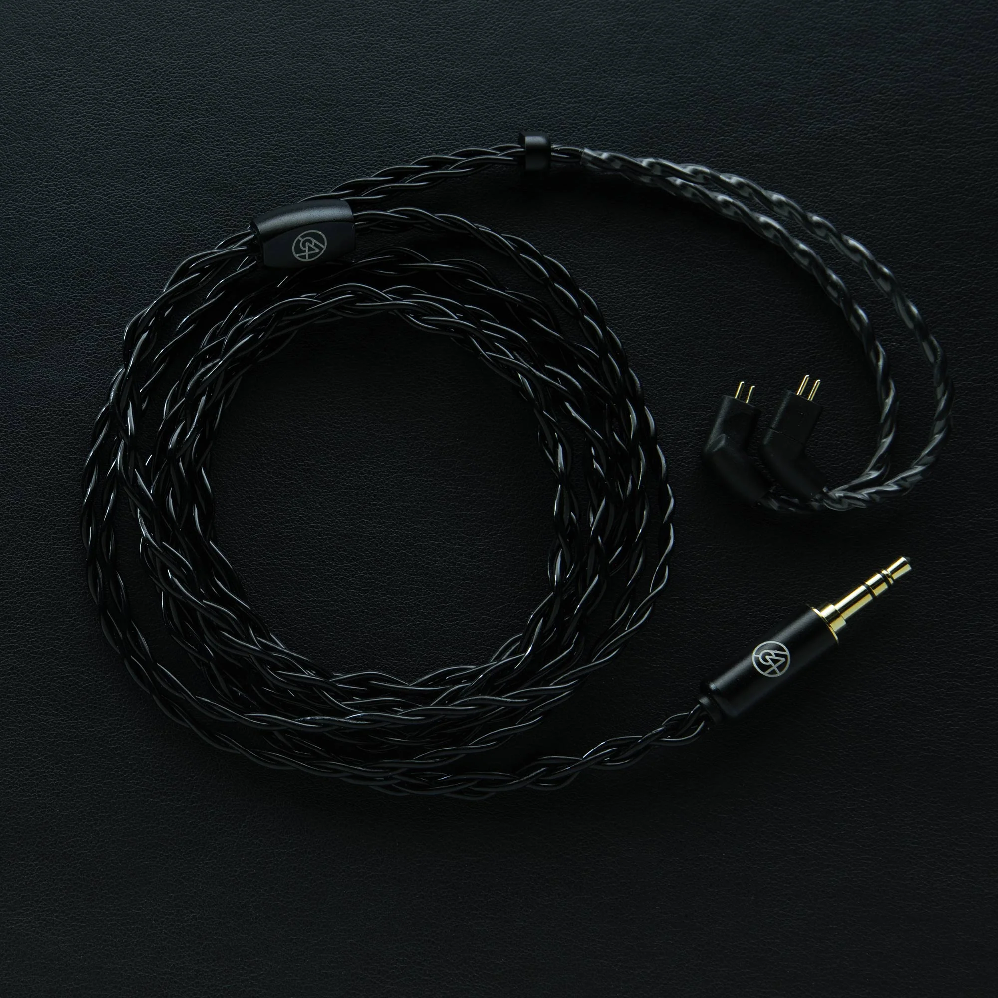 64 Audio U6t IEM - Image 10