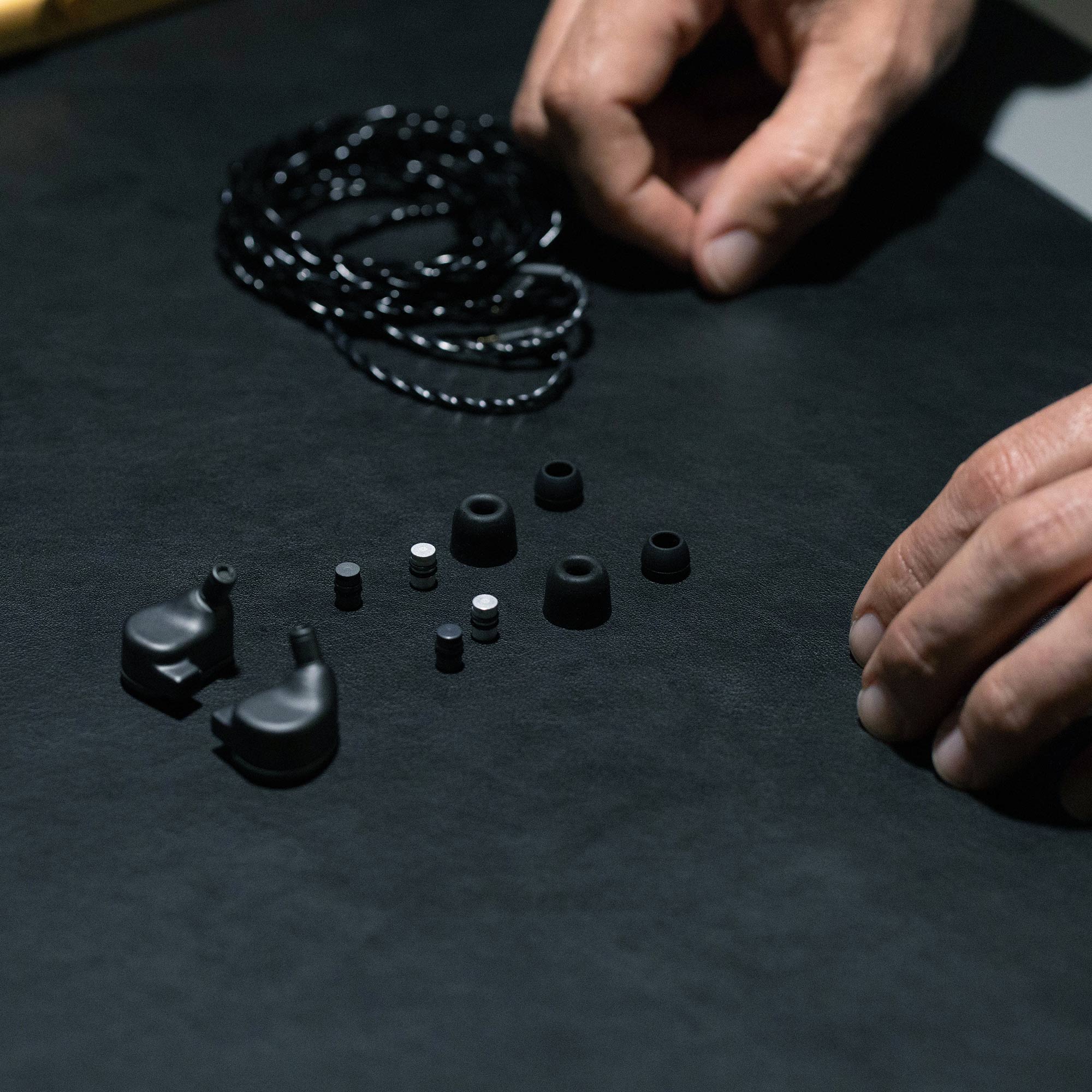 64 Audio U6t IEM - Image 11