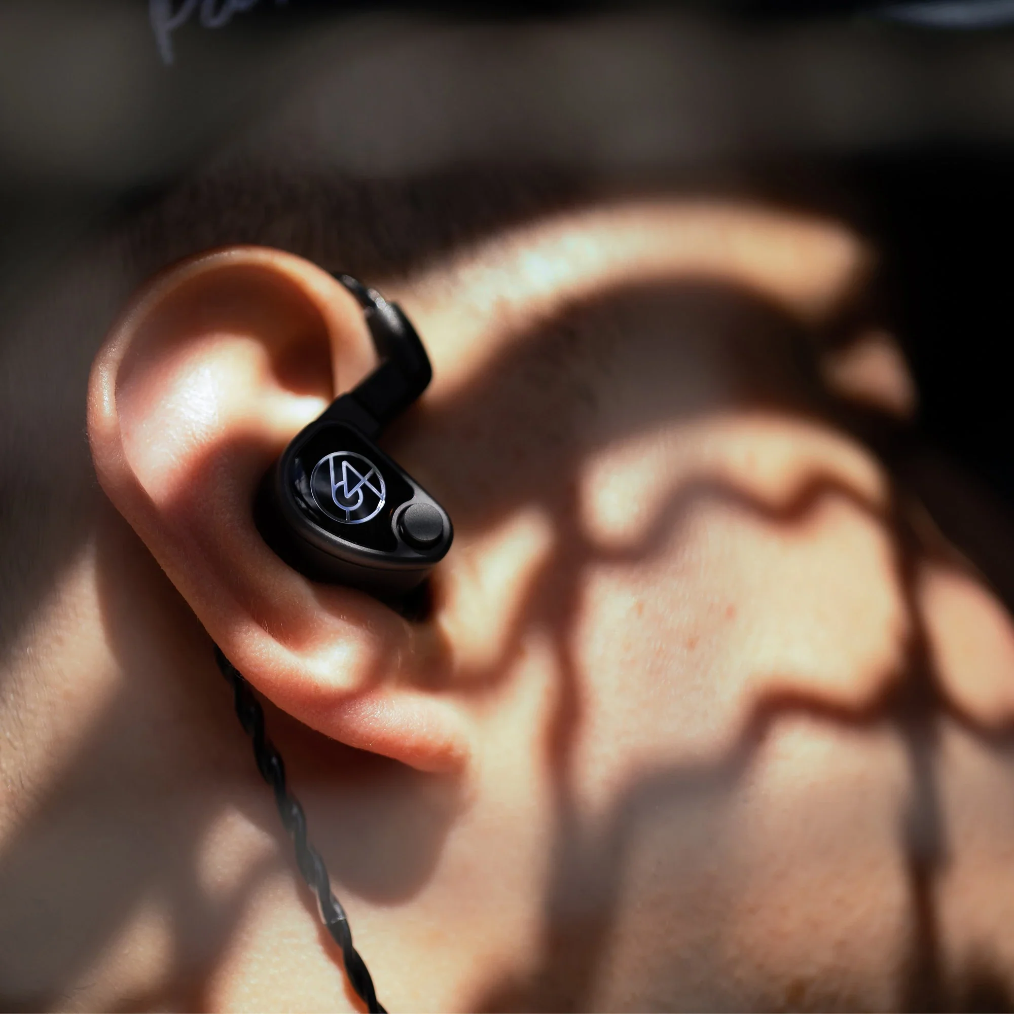 64 Audio U6t IEM - Image 12