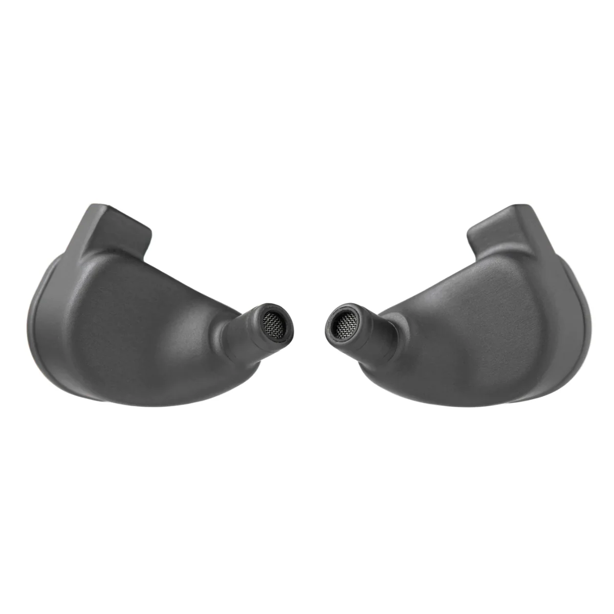 64 Audio U6t IEM - Image 3