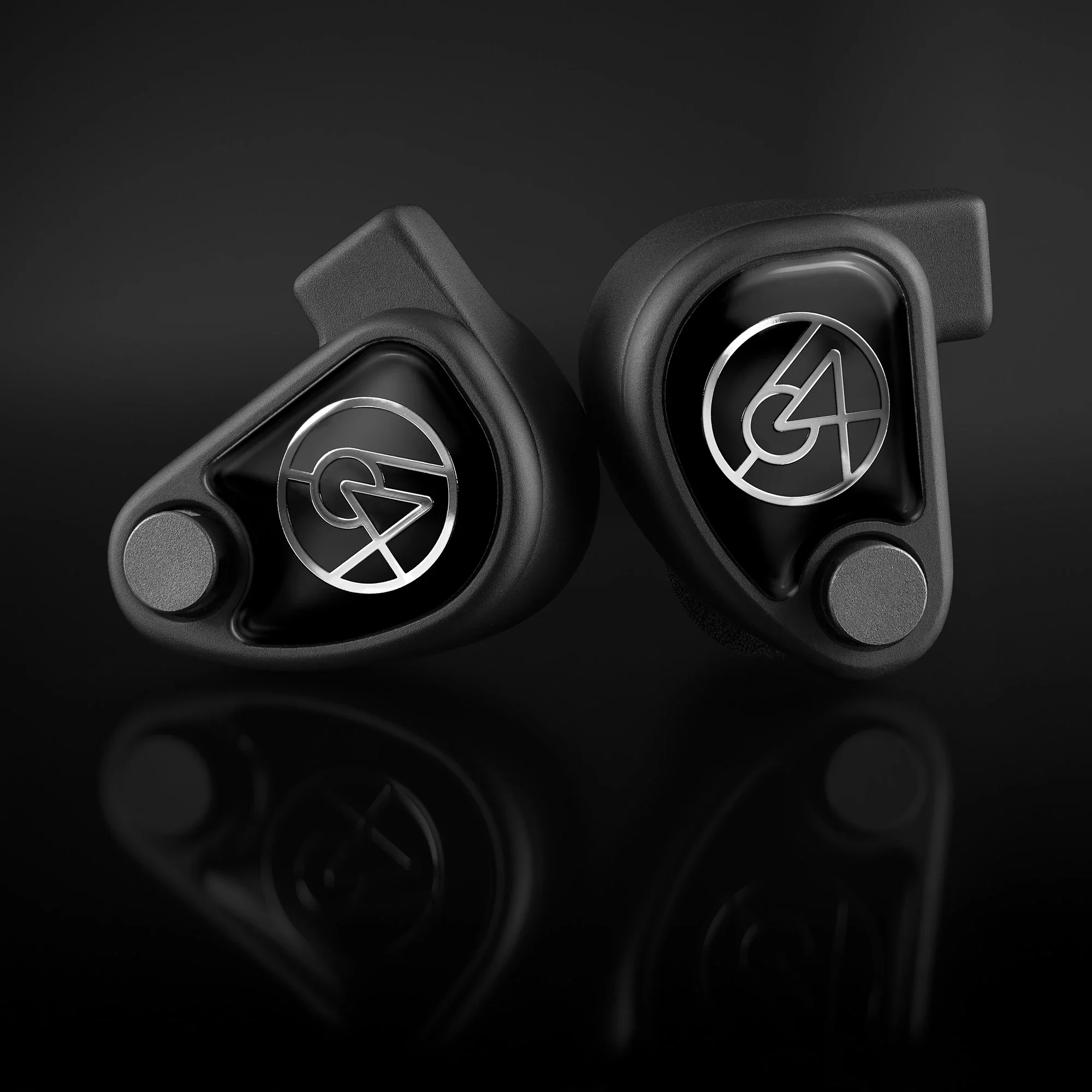 64 Audio U6t IEM - Image 5