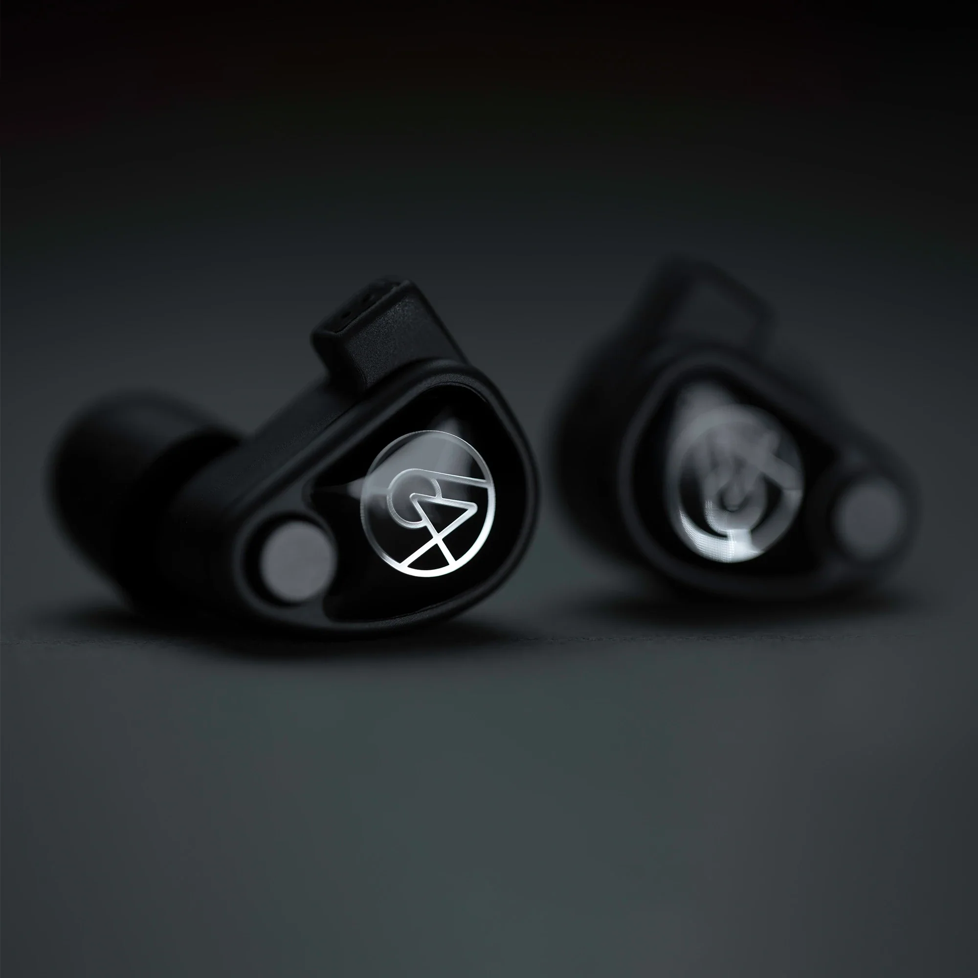 64 Audio U6t IEM - Image 6