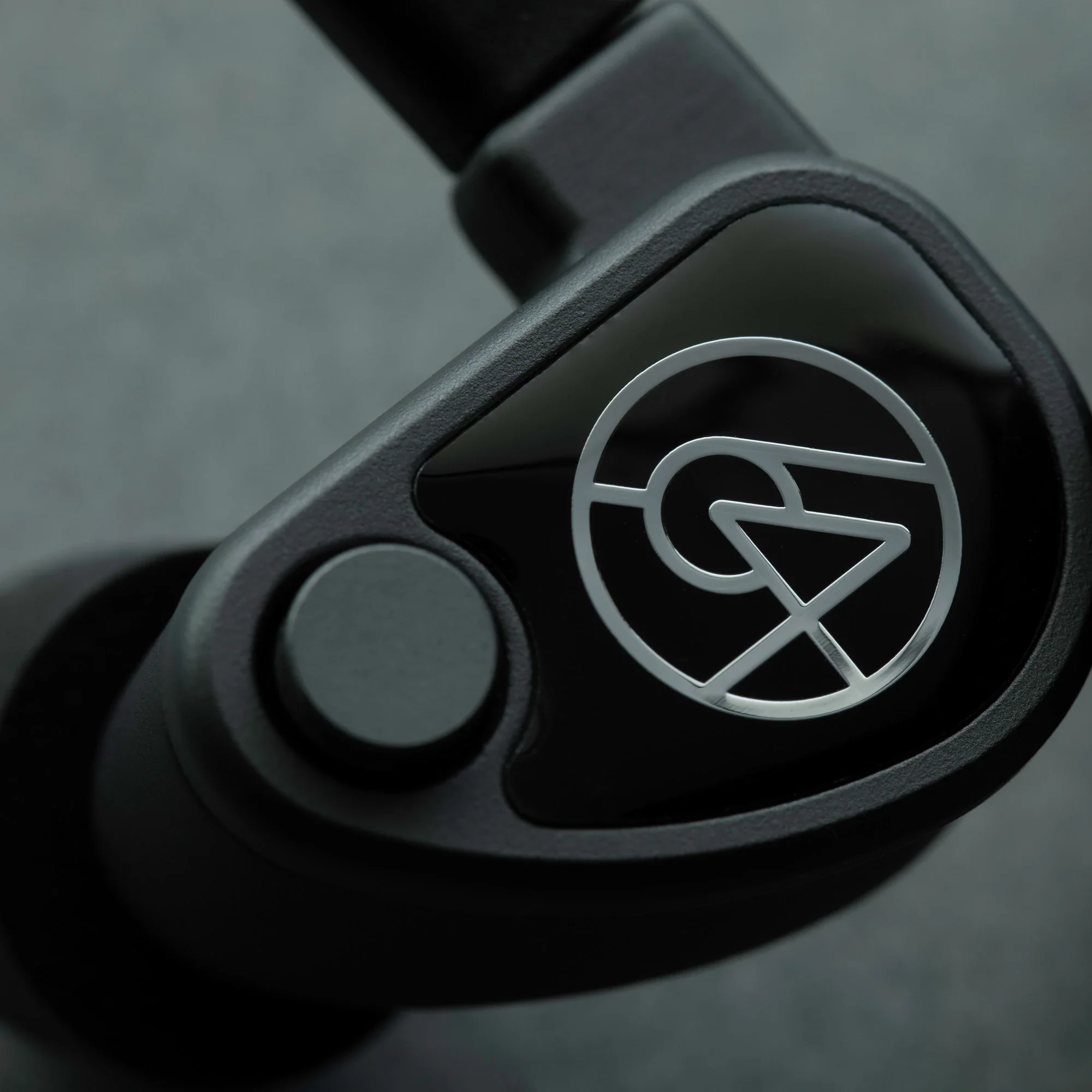 64 Audio U6t IEM - Image 7