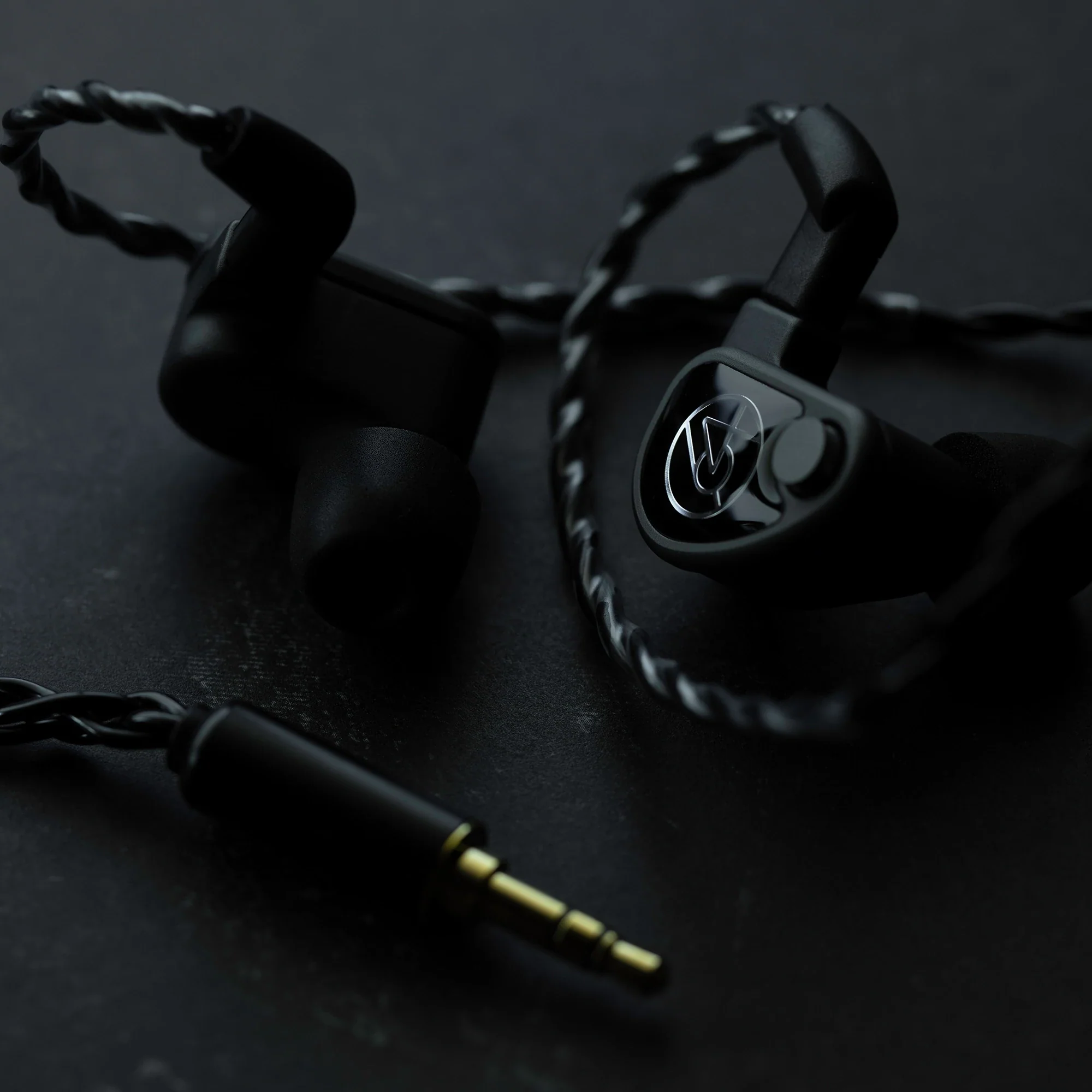 64 Audio U6t IEM - Image 8