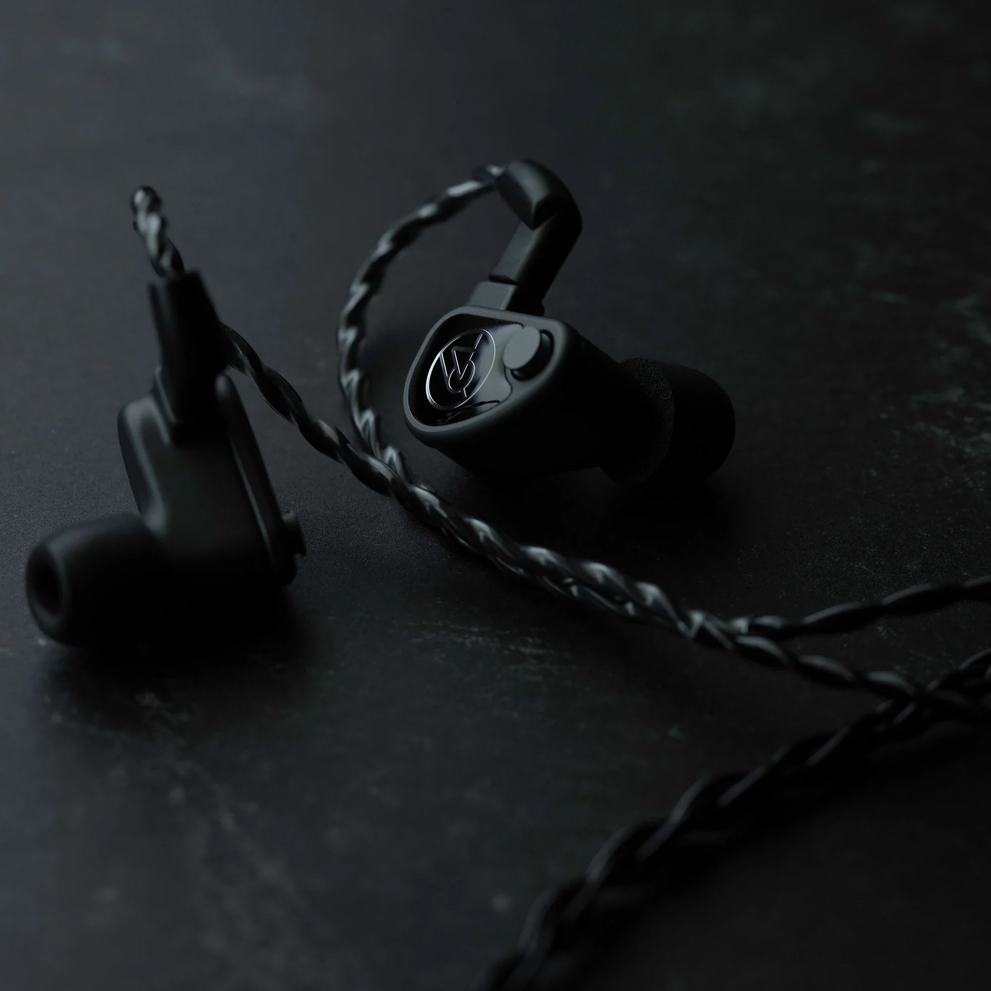 64 Audio U6t IEM - Image 9