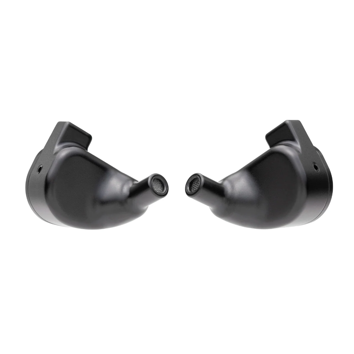 64 Audio Volur IEM - Image 3