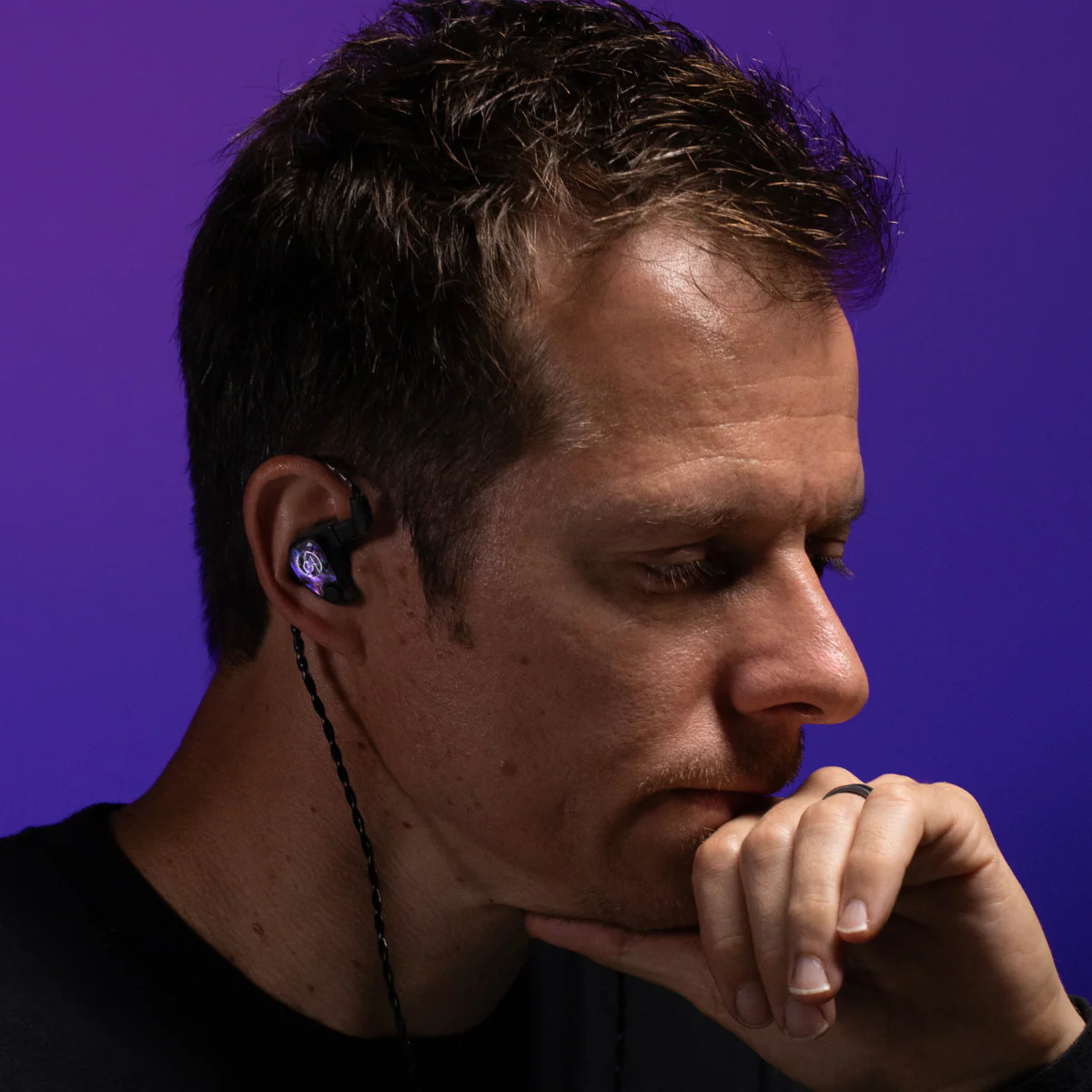 64 Audio Volur IEM - Image 5