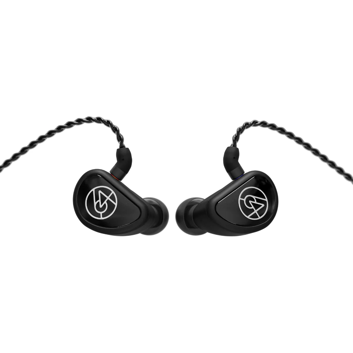 64 Audio Aspire 4 IEM - Image 10
