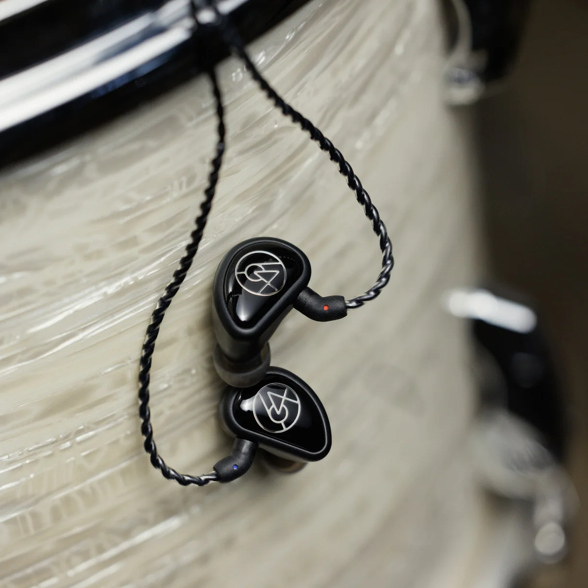 64 Audio Aspire 4 IEM - Image 13