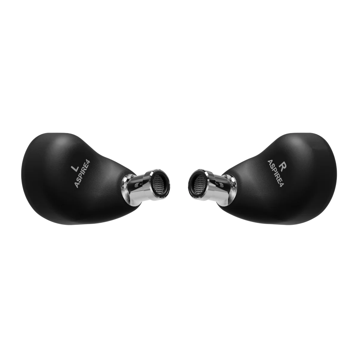 64 Audio Aspire 4 IEM - Image 5