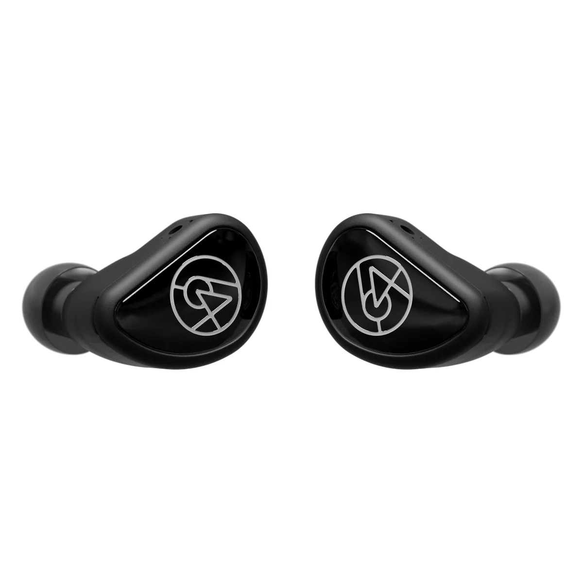 64 Audio Aspire 4 IEM - Image 6