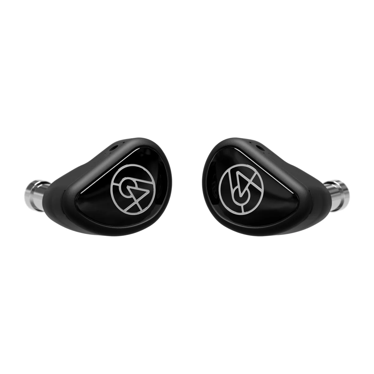 64 Audio Aspire 4 IEM - Image 7