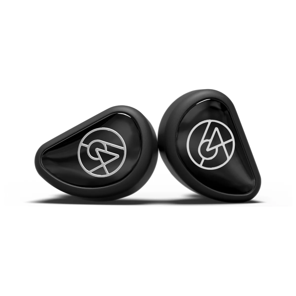 64 Audio Aspire 4 IEM - Image 8