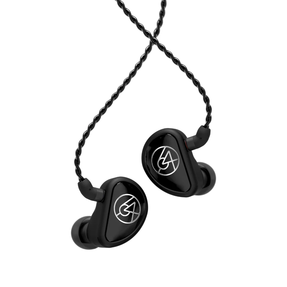64 Audio Aspire 4 IEM - Image 9