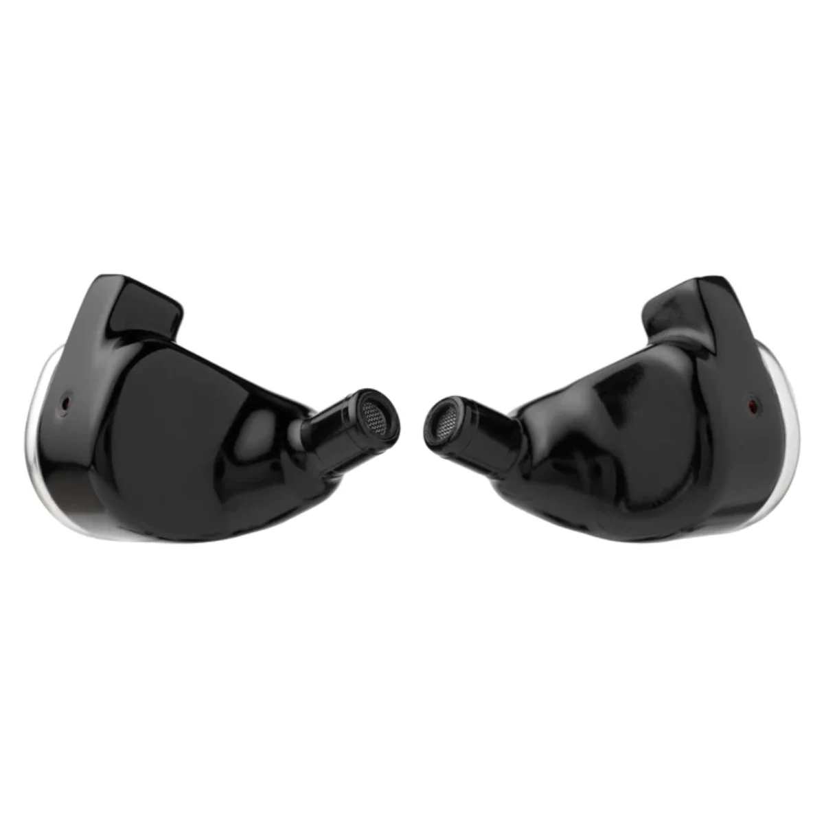 64 Audio Nio IEM - Image 3