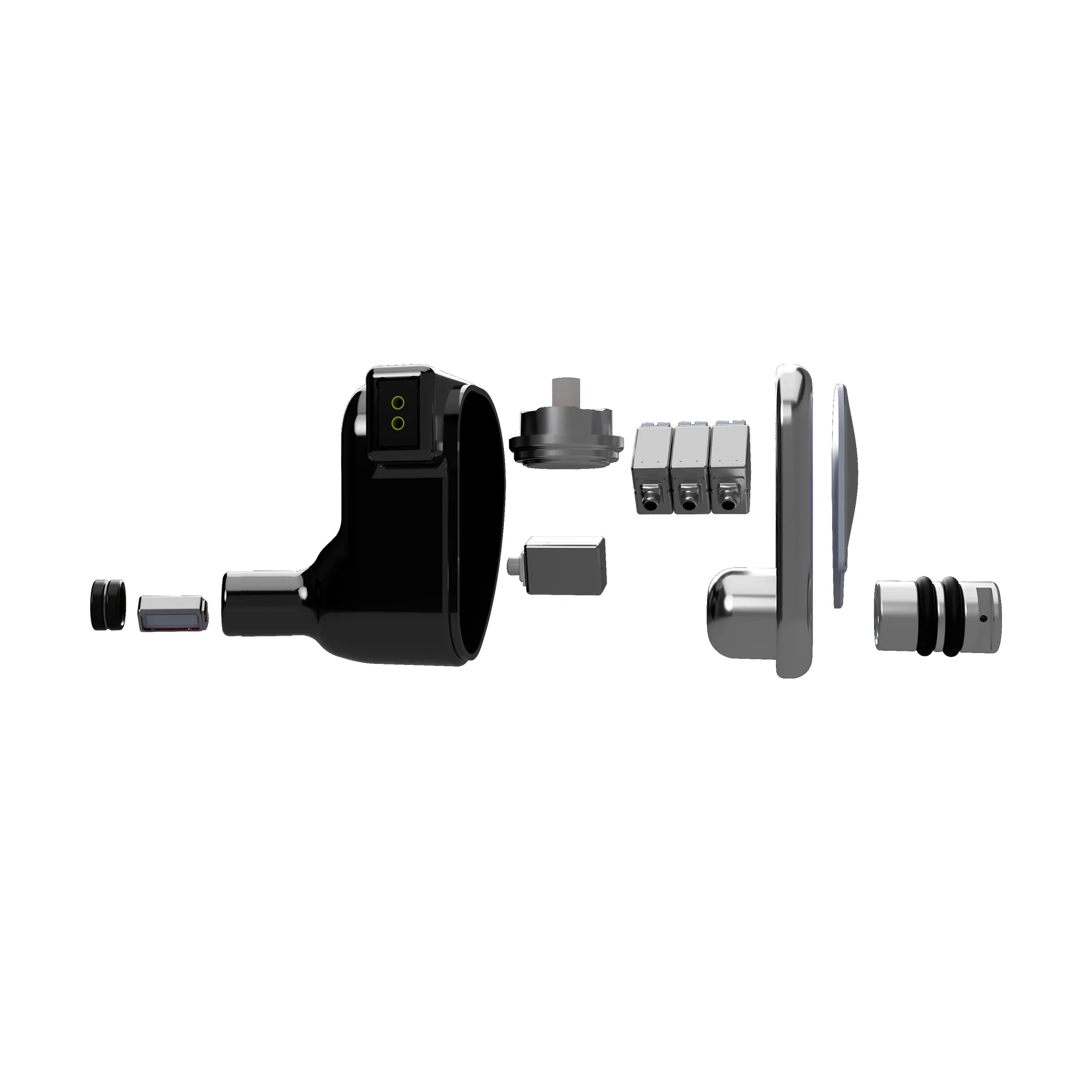 64 Audio Nio IEM - Image 4